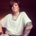 Tracie Blair Smith