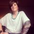 Tracie Blair Smith