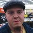 Jacob Aslinger