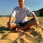 Adrian Kulas