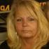 Kathy Sheldon