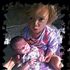 Amanda Brown