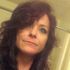 Gina Wass