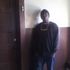 Shane Rountree