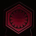 darthfelan
