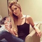 Amy Marie
