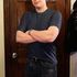 Shane Zysk