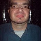 Matthias Weber