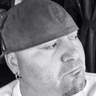 bubba boyer