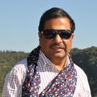 Arun Sharma
