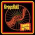 Kreyskull