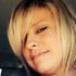 Melissa Branch