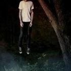 Chris Maurizzi
