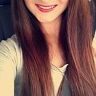 Heather Nicole Bilecki