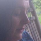 Kim Morris
