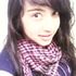 Janet Lopez