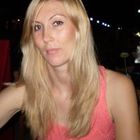 Ioanna Libidov