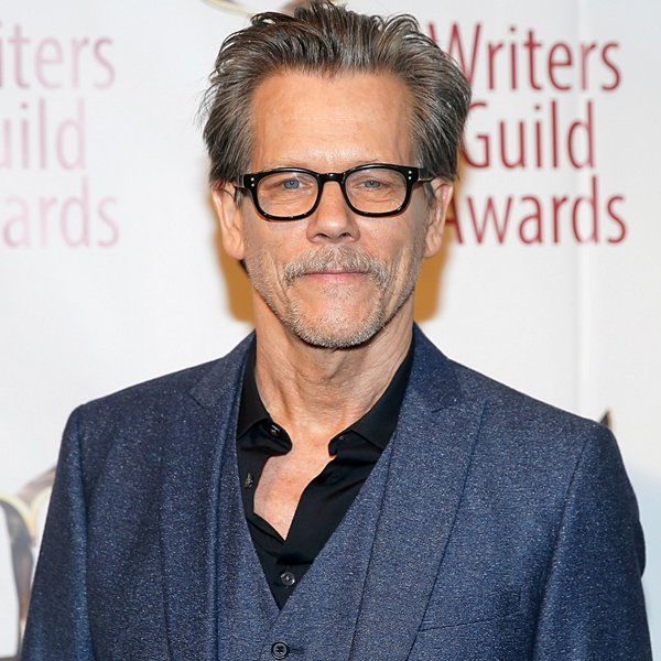 Kevin Bacon shares bizarre ASMR mango tutorial video on Instagram