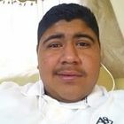 Cesar Alatorre
