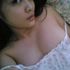 Sandra Dwi
