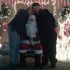 Michael N A Nuzzi