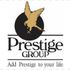 Prestige Elysian Bannerghatta
