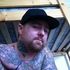 Matthew Starbuck