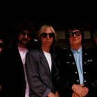 Traveling Wilburys