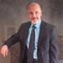 Barry H Sternberg