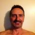 GAry BAIley