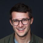 Michael Godlewski