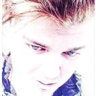 Mikey Maxwell