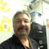 Scott McCaskill