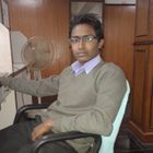 Satendra Kumar
