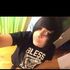 Brian Fuentes