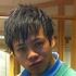Janny Le