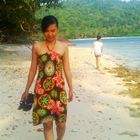 funie daisy