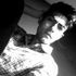 Eddie Abro