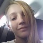 Heather Boo Ferguson