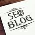SEO Blog