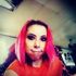 Laura Kay Lemaster
