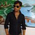 patel khushal
