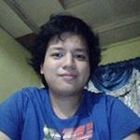 Sam To