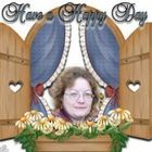 wendy f