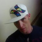 Jonathon Snavely