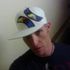 Jonathon Snavely