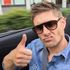 Jensen Ackles