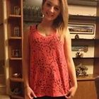 Giulia Jenny Dabbeni