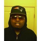 Nick Jones