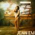 Jenn Em